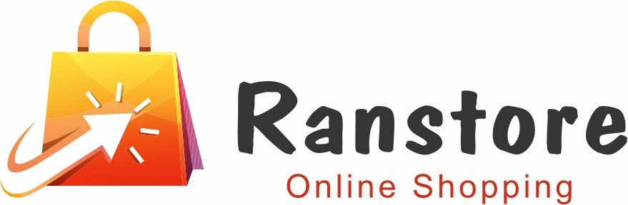 ranstore.online